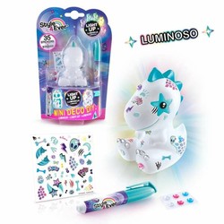 Juegos Mesa Niños Educativo Canal Toys para Desarrollo Infantil - Compra online en MegaJuguetes 2