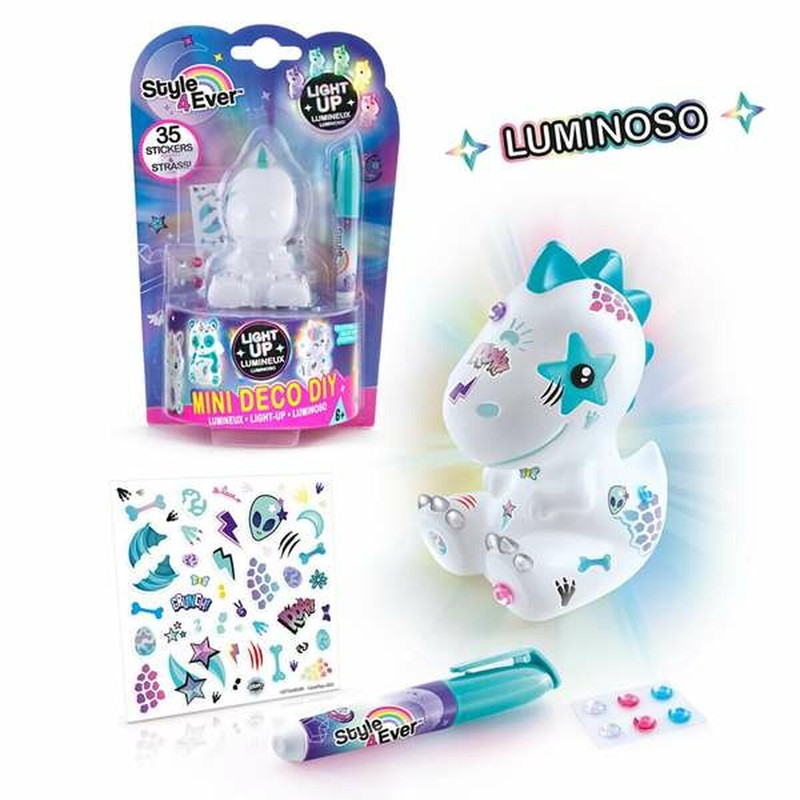 Juegos Mesa Niños Educativo Canal Toys para Desarrollo Infantil