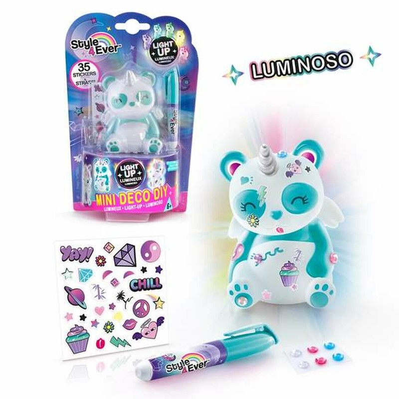 Juegos Mesa Niños Educativo Canal Toys para Desarrollo Infantil