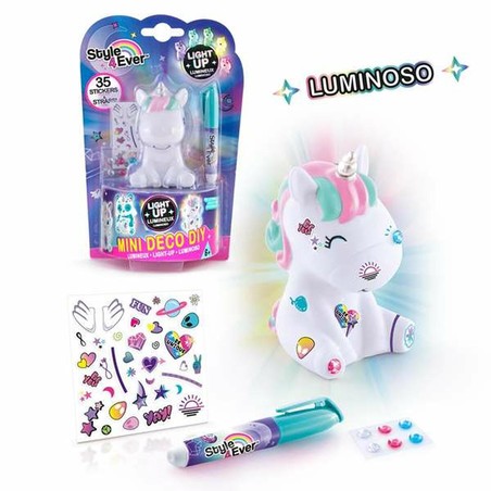 Juegos Mesa Niños Educativo Canal Toys para Desarrollo Infantil
