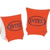 Juguetes Exterior Niños: Manguitos Intex 58642EU Naranja para Seguridad en el Agua - Compra online en MegaJuguetes