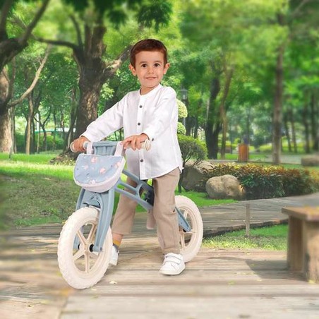Juguetes Exterior Niños: Bicicleta Infantil Decuevas Coco