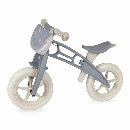 Juguetes Exterior Niños: Bicicleta Infantil Decuevas Coco