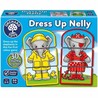 Juegos Mesa Niños Orchard Dress up Nelly - Educativo y Divertido - Compra online en MegaJuguetes