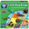 Juegos Mesa Niños: Orchard Little Bug Bingo Educativo - Compra online en MegaJuguetes