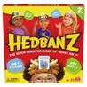Juegos Mesa Niños Spin Master Hedbanz Original - Compra online en MegaJuguetes