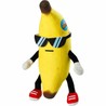 Muñecas Niñas: Muñeco Bebé Bandai Banana Stumble Guys - Compra online en MegaJuguetes