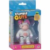 Figuras Acción Niños Playset Stumble Guys Unicorn Bandai - Compra online en MegaJuguetes
