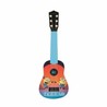 Juguetes Musicales Niños: Guitarra Minions Lexibook Acústica - Compra online en MegaJuguetes