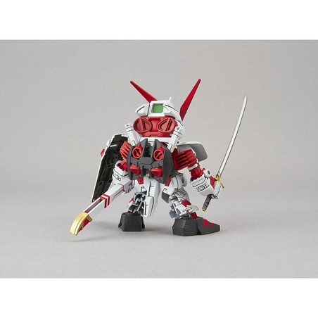 Figuras de Acción Bandai ASTRAY Moderno para Niños