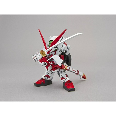 Figuras de Acción Bandai ASTRAY Moderno para Niños