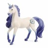 Figuras Acción Niños Schleich Unicornio Mandala Articulado - Compra online en MegaJuguetes