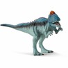 Figuras Acción Niños: Schleich Cryolophosaurus - Dinosaurio Articulado - Compra online en MegaJuguetes