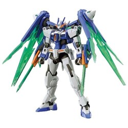 Figuras Acción Niños Bandai DIVER ARC - Articulada - Compra online en MegaJuguetes