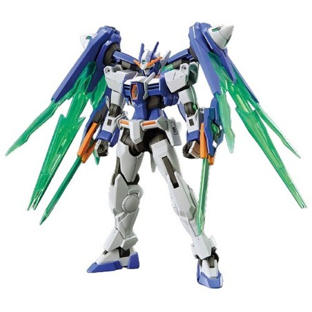 Figuras Acción Niños Bandai DIVER ARC - Articulada - Compra online en MegaJuguetes