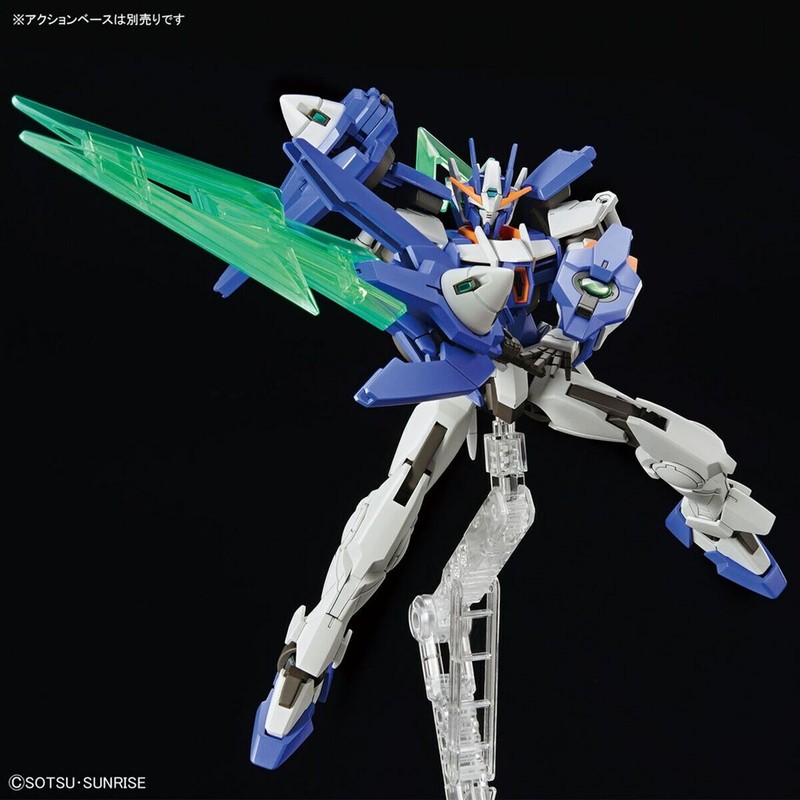 Figuras Acción Niños Bandai DIVER ARC - Articulada