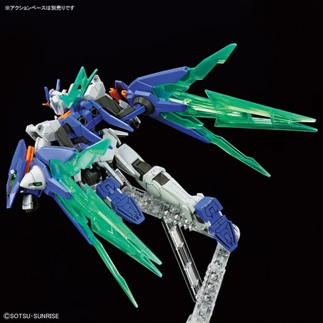 Figuras Acción Niños Bandai DIVER ARC - Articulada