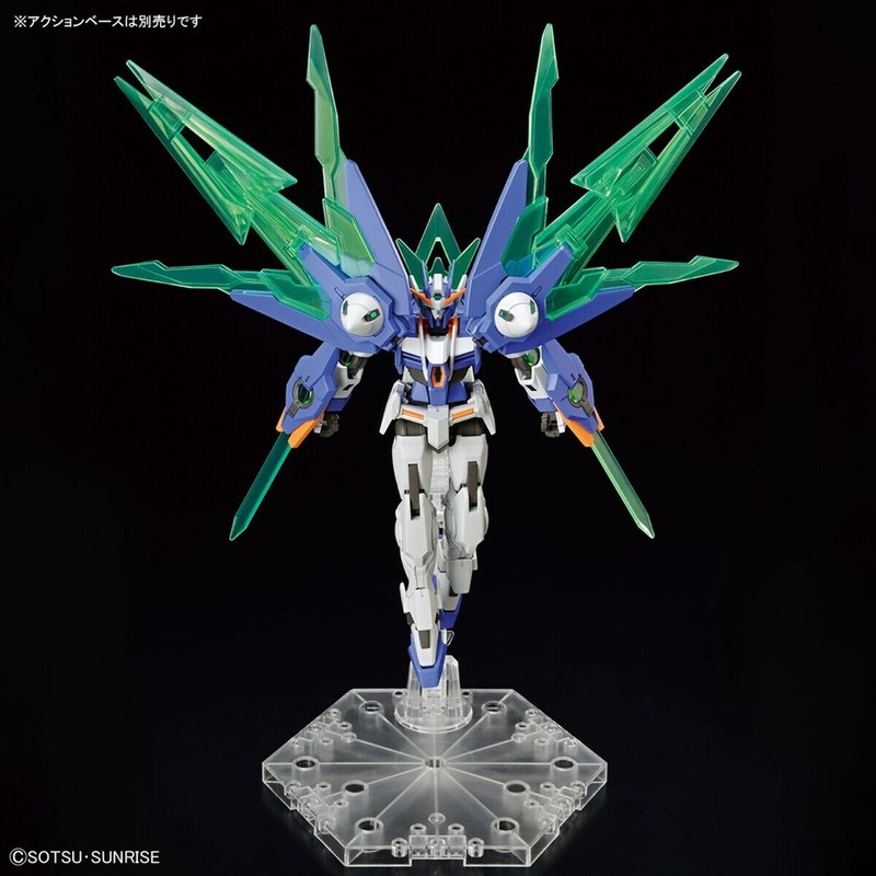Figuras Acción Niños Bandai DIVER ARC - Articulada
