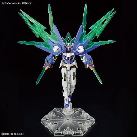 Figuras Acción Niños Bandai DIVER ARC - Articulada