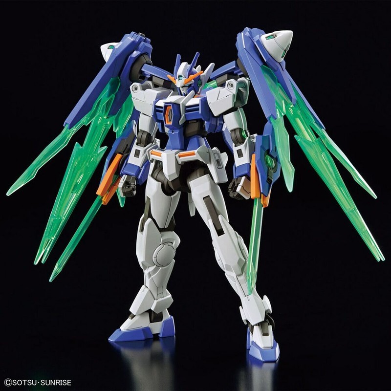 Figuras Acción Niños Bandai DIVER ARC - Articulada
