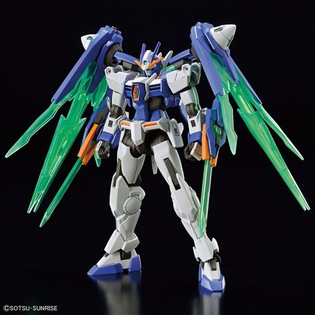 Figuras Acción Niños Bandai DIVER ARC - Articulada