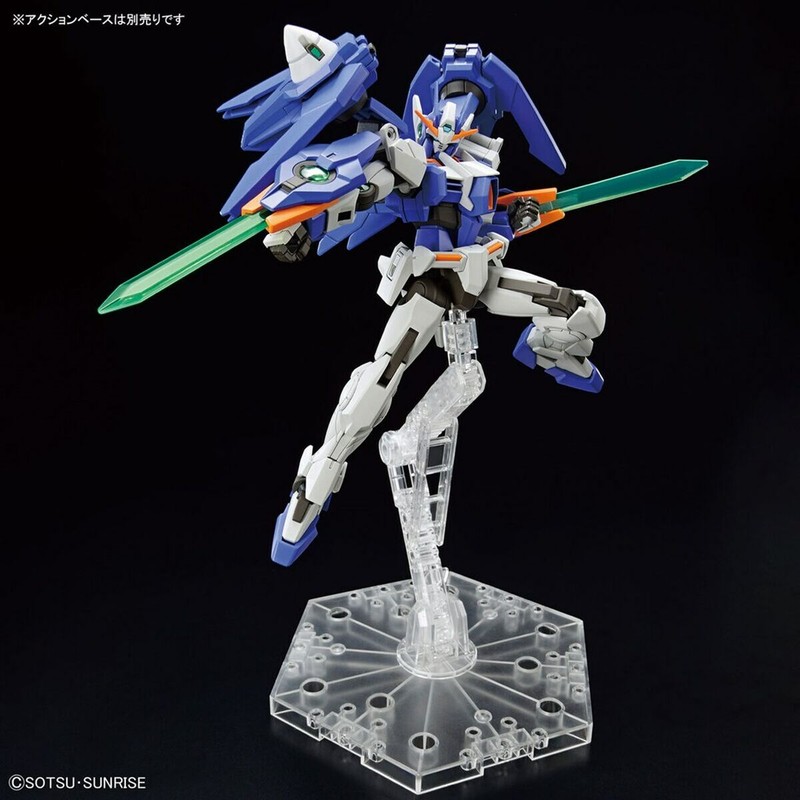 Figuras Acción Niños Bandai DIVER ARC - Articulada