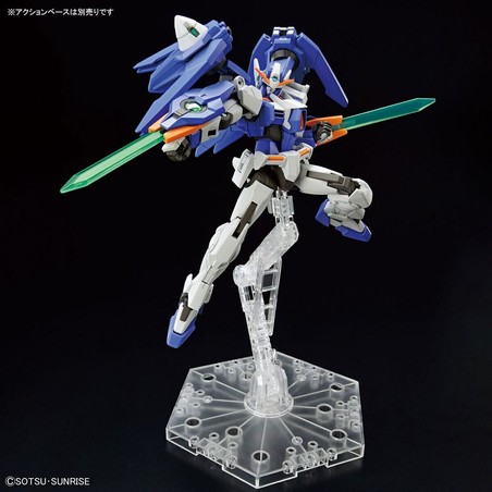 Figuras Acción Niños Bandai DIVER ARC - Articulada