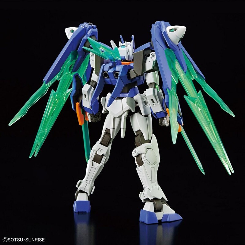Figuras Acción Niños Bandai DIVER ARC - Articulada