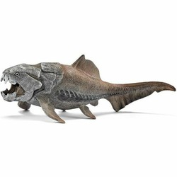 Figuras Acción Niños Schleich 14575: Dinosaurio Realista - Compra online en MegaJuguetes