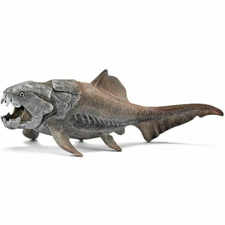 Figuras Acción Niños Schleich 14575: Dinosaurio Realista - Compra online en MegaJuguetes