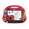 Manualidades Niños: Pizarra Mágica Lexibook MIRACULOUS - Compra online en MegaJuguetes