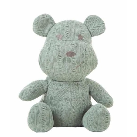 Peluches Niños Kini Animales – Suave Compañero 22 cm - Compra online en MegaJuguetes