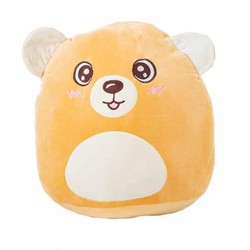 Peluches Niños BigBuy Kids Animales Nube 16cm - Compra online en MegaJuguetes
