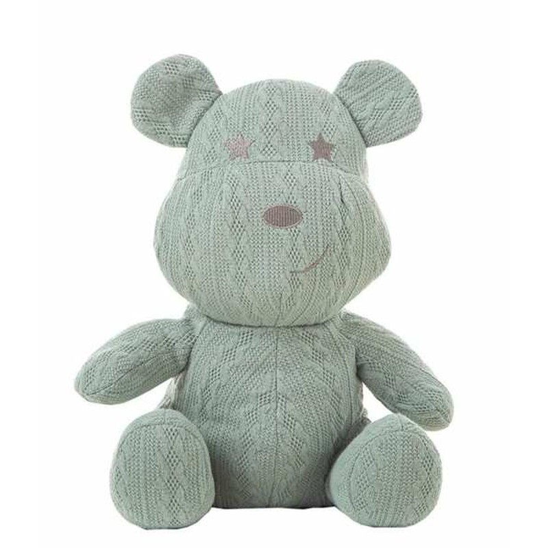 Peluches Niños Kini Animales 32 cm - Compra online en MegaJuguetes