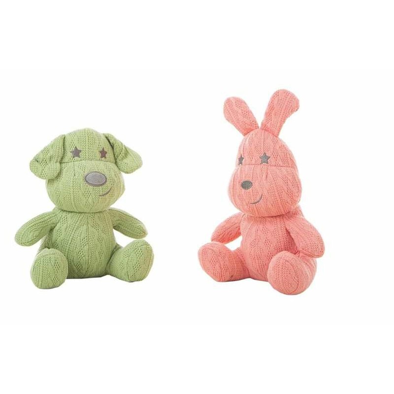 Peluches Niños Kini Animales 32 cm