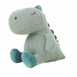 Peluches Niños Kini Animales Suaves 30 cm - Compra online en MegaJuguetes