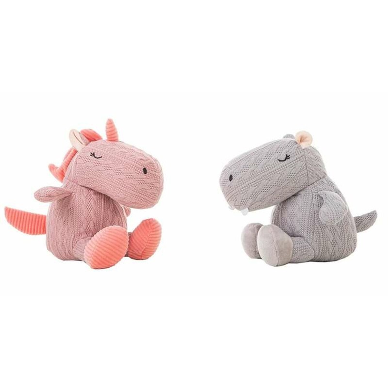 Peluches Niños Kini Animales 20 cm – ¡Colección Sorpresa!