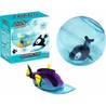 Juguetes Electrónicos Niños: Accesorio Lansay Zhu Zhu Aquarium - Compra online en MegaJuguetes