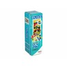 Juegos Habilidad Niños Cayro Balance - 48 Piezas - Compra online en MegaJuguetes