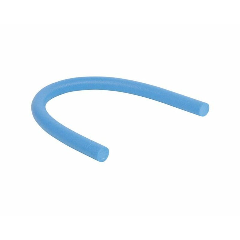 Juguetes exterior niños: Churro de piscina Lifetime 6x145cm - Compra online en MegaJuguetes
