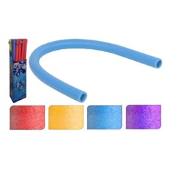 Juguetes exterior niños: Churro de piscina Lifetime 6x145cm - Compra online en MegaJuguetes 2
