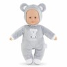 Muñecas Niñas Bebé Corolle Koala 30 cm - Compra online en MegaJuguetes