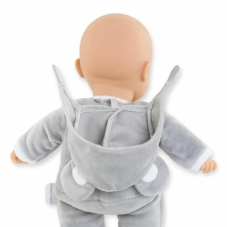 Muñecas Niñas Bebé Corolle Koala 30 cm
