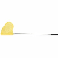 Juguetes Educativos Niños - Kit Explorer National Geographic 5 Piezas - Compra online en MegaJuguetes 2