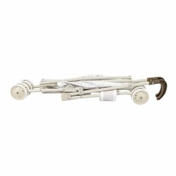 Carrito de Muñecas Niñas Decuevas Verona Plegable - Compra online en MegaJuguetes 2
