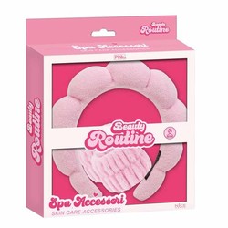 Collar de aventura para disfraces niños, ideal para jugar.