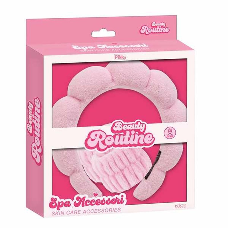 Collar de aventura para disfraces niños, ideal para jugar.