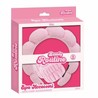 Collar de aventura para disfraces niños, ideal para jugar.