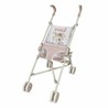 Muñecas Niñas: Carrito Decuevas Koala Plegable - Compra online en MegaJuguetes