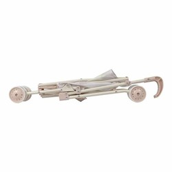 Muñecas Niñas: Carrito Decuevas Koala Plegable - Compra online en MegaJuguetes 2
